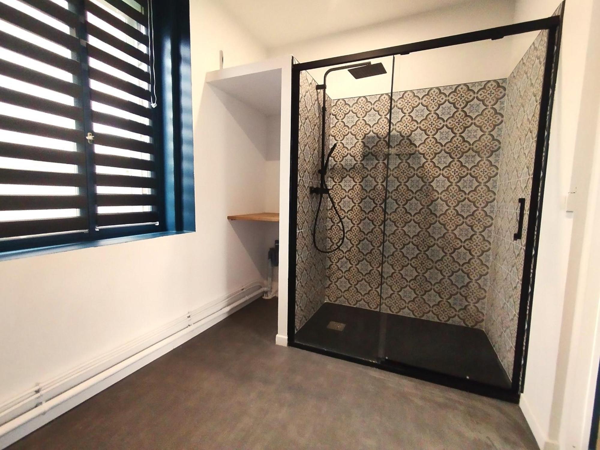 Residence Beaudelot Saint-Saulve Экстерьер фото