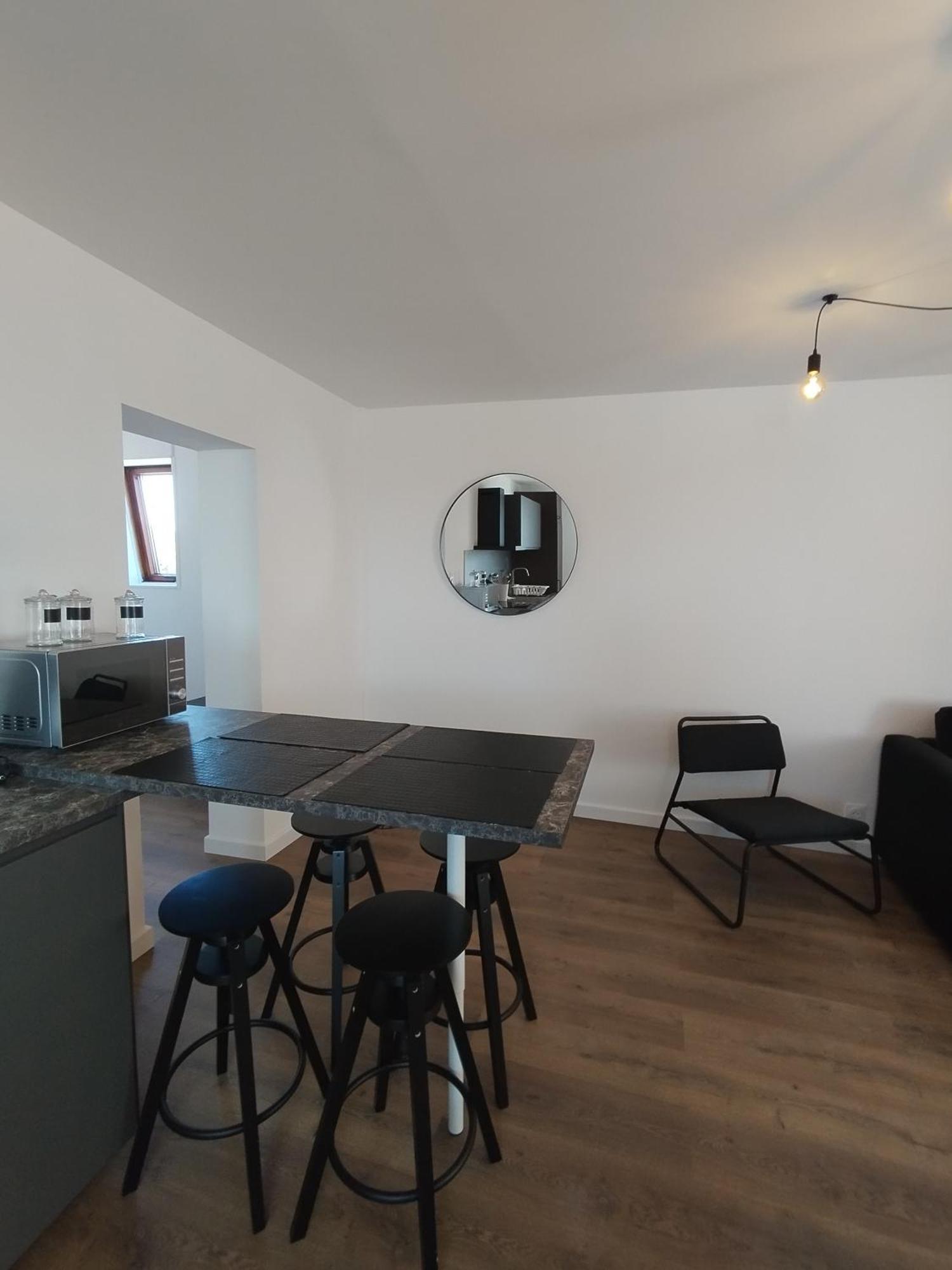 Residence Beaudelot Saint-Saulve Экстерьер фото